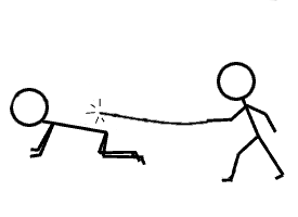 giphy.gif