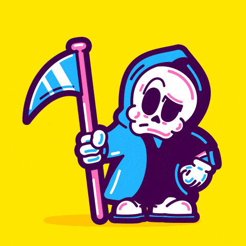 giphy.gif