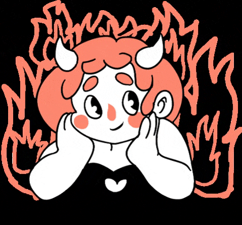 giphy.gif