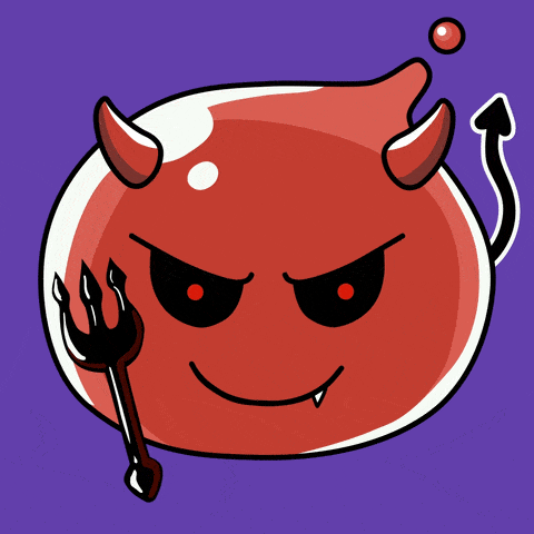 giphy.gif