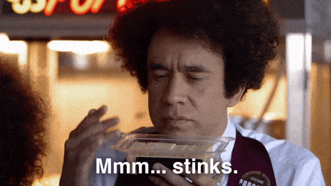 giphy.gif