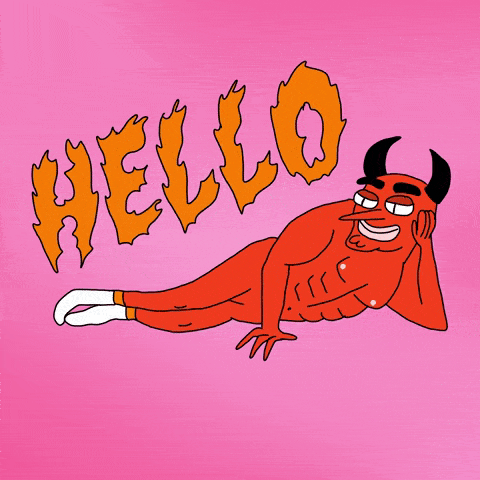 giphy.gif