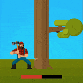 giphy.gif