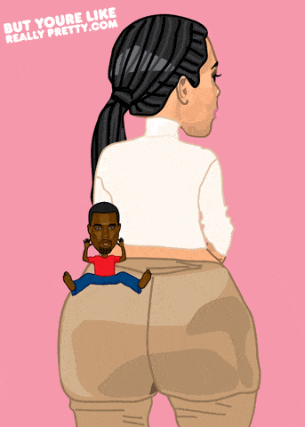 giphy.gif