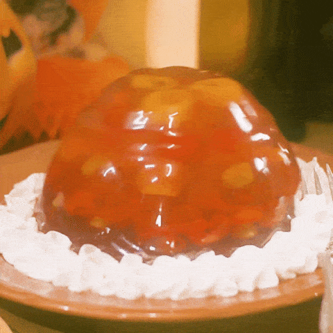 giphy.gif