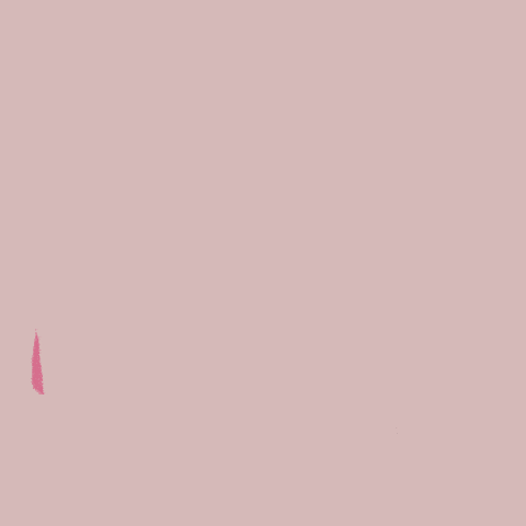 giphy.gif