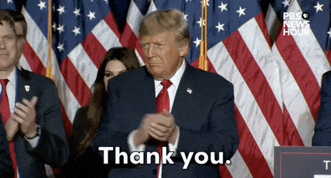giphy.gif