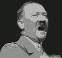 giphy.gif