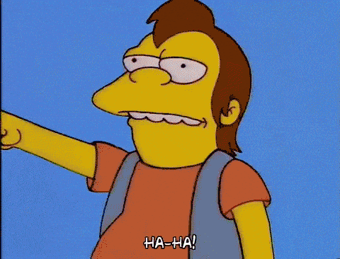 giphy.gif