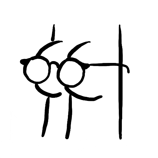 giphy.gif