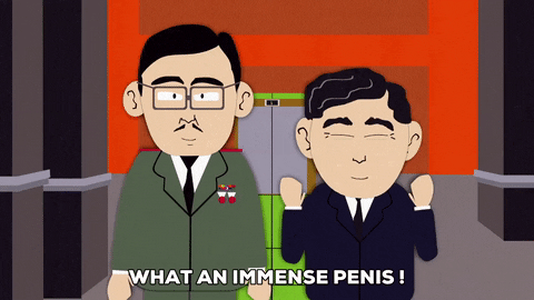 giphy.gif