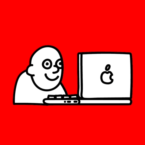 giphy.gif