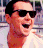 giphy1-ezgif.com-resize (1).gif