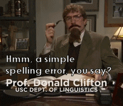 giphy27.gif