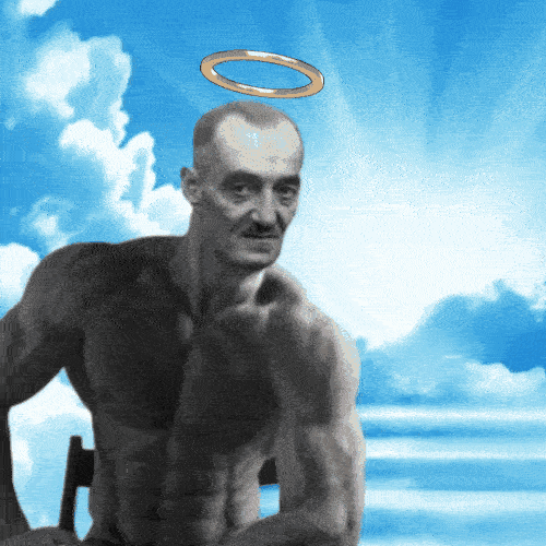 giphy_2_V1-ezgif.com-optimize.gif