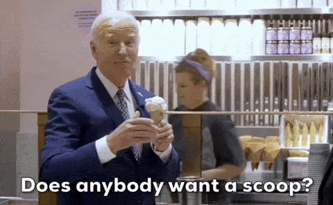 giphy_s.gif