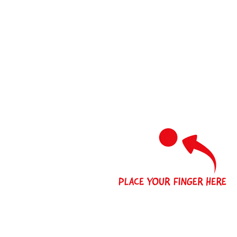 giphynosepickpic.gif
