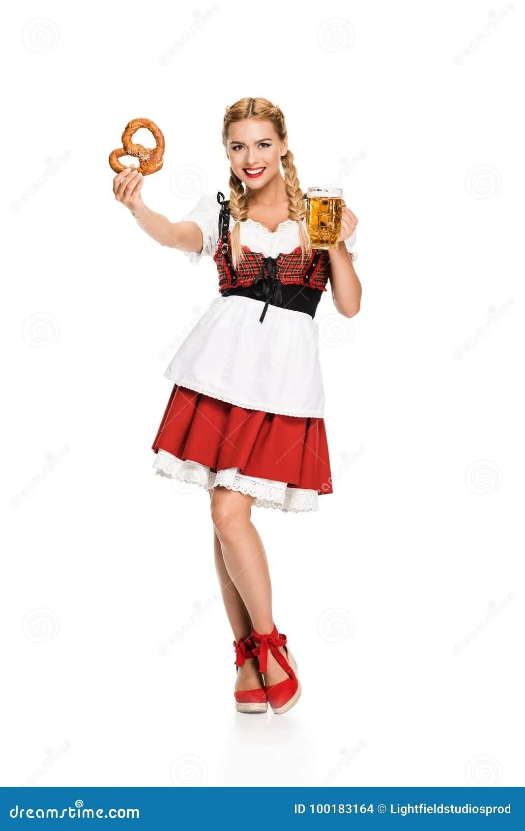 girl-beer-pretzel-beautiful-traditional-german-costume-oktoberfest-isolated-white-100183164.webp