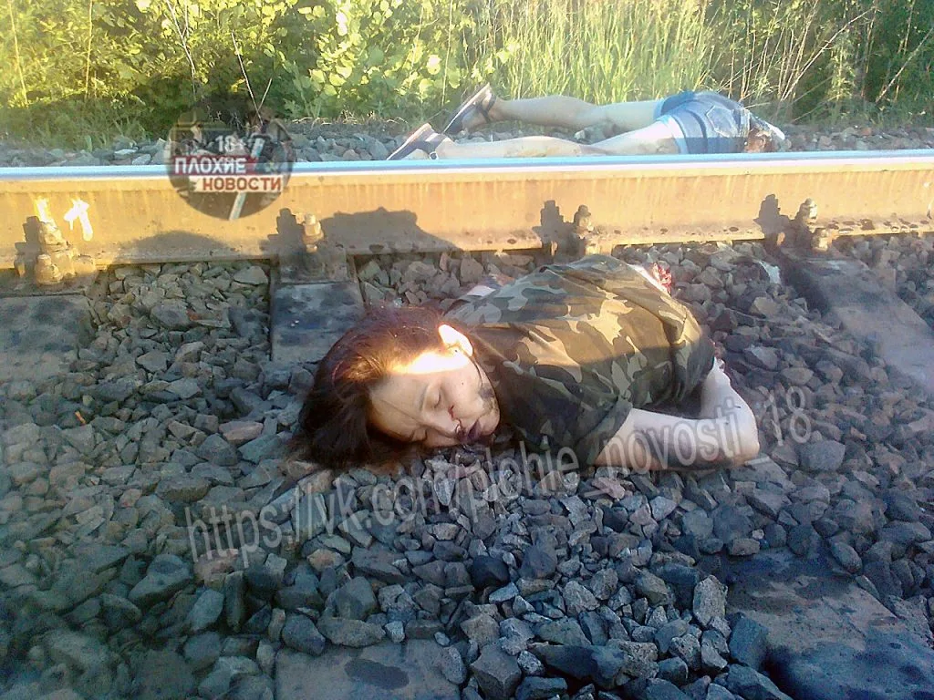 Girl cut in half Kazakhstan.webp