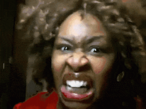 girl-mad.gif