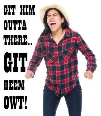 git'im outta there.webp