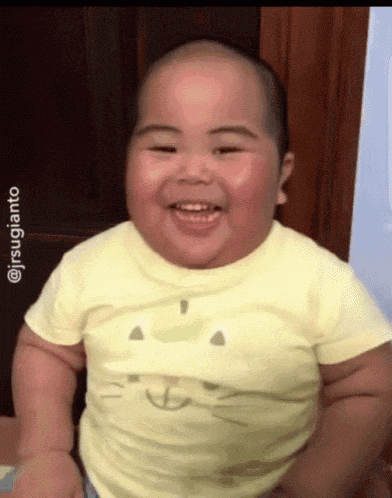 gj0QdZ9FgqGhOBNlFS (1).gif