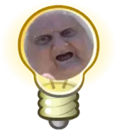 Glühoma2.webp