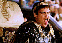 gladiator.gif
