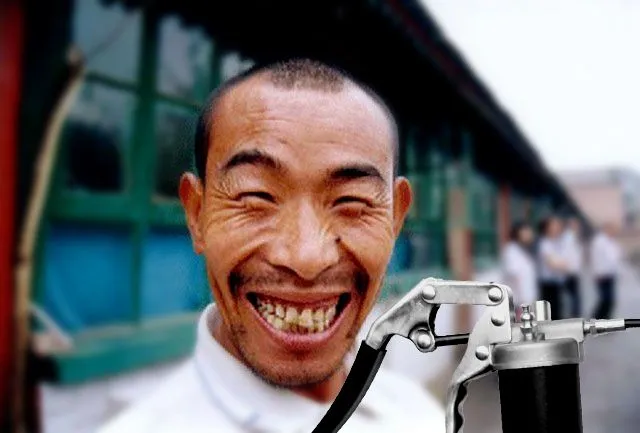 Glease Man.webp