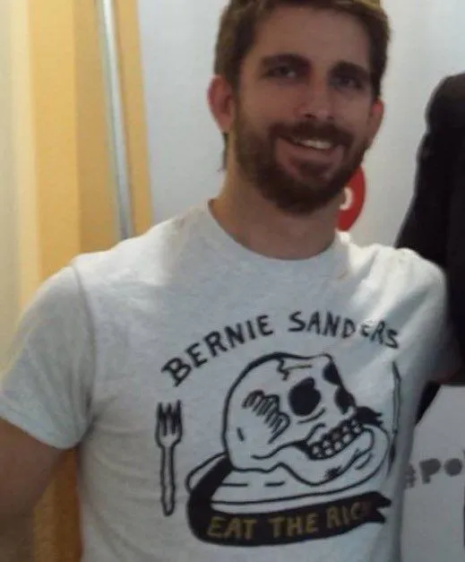 GLjcDXtXgAEgeEv.webp