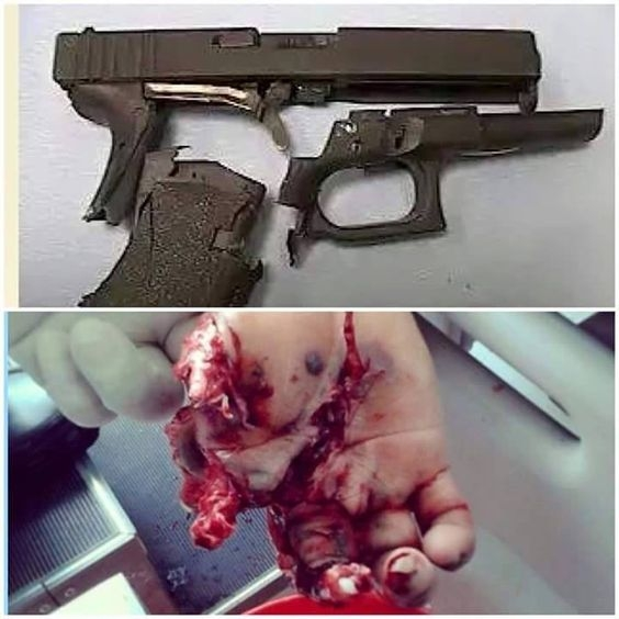 glocknade.webp