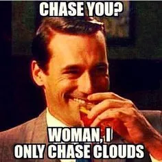 gman chase.webp