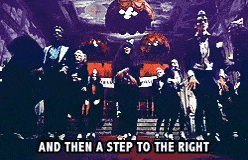 GMPty-_1.gif