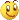 Gn3J9.gif