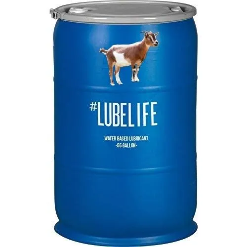 goat jelly.webp