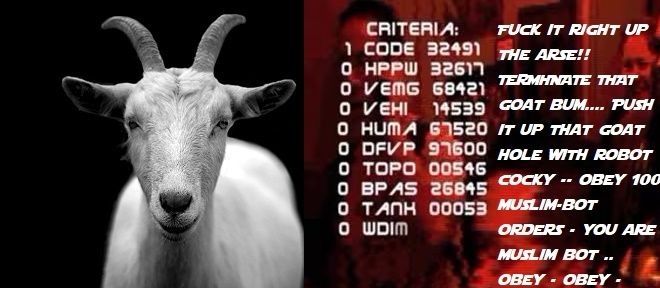 goat-.jpg