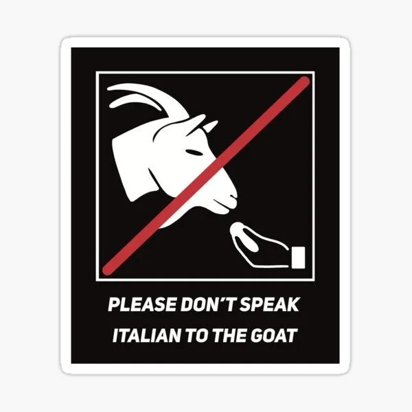 goat.webp