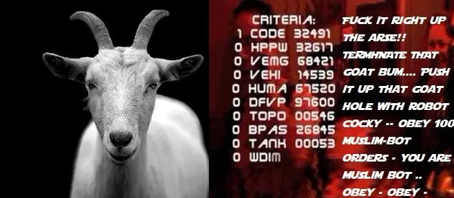goat-.webp