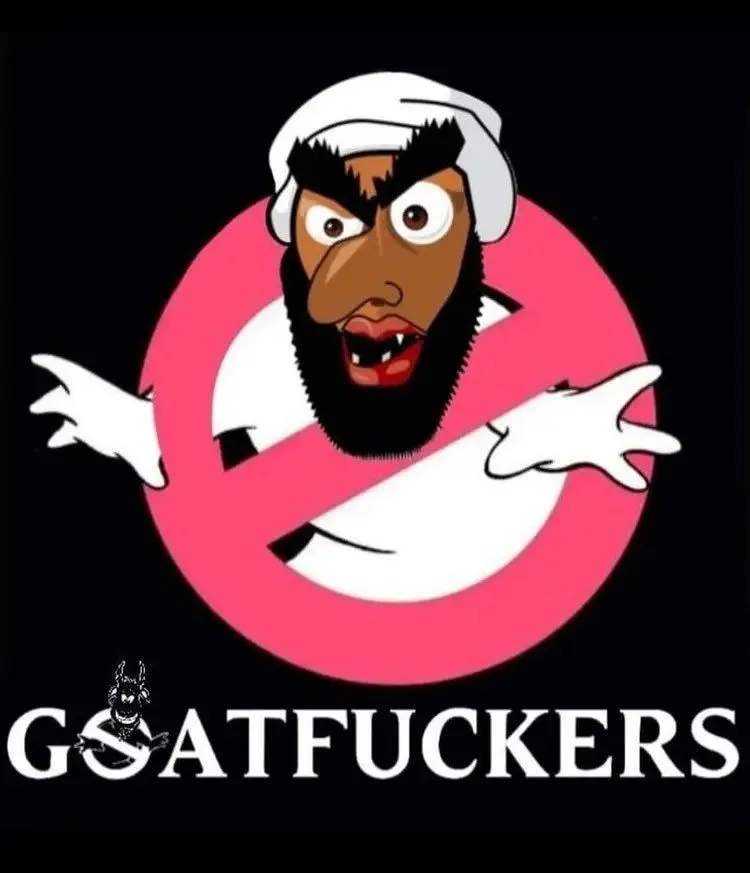 goatfuckers.webp