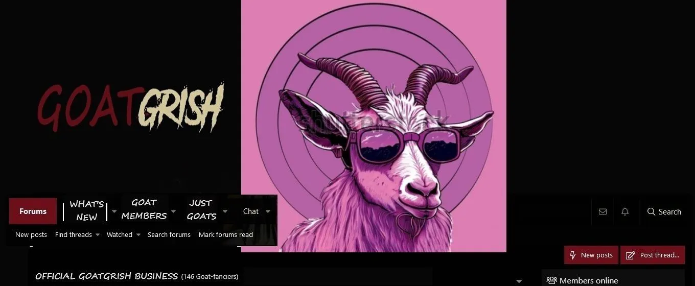 goatgrish.webp