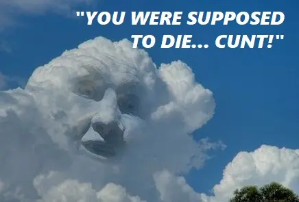 God die cunt.webp