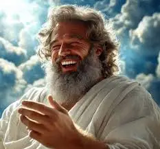 god laughing.webp