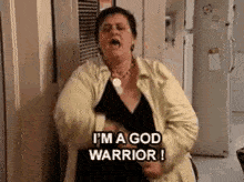 god-warrior.gif