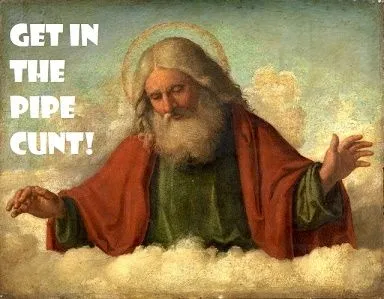 god.webp