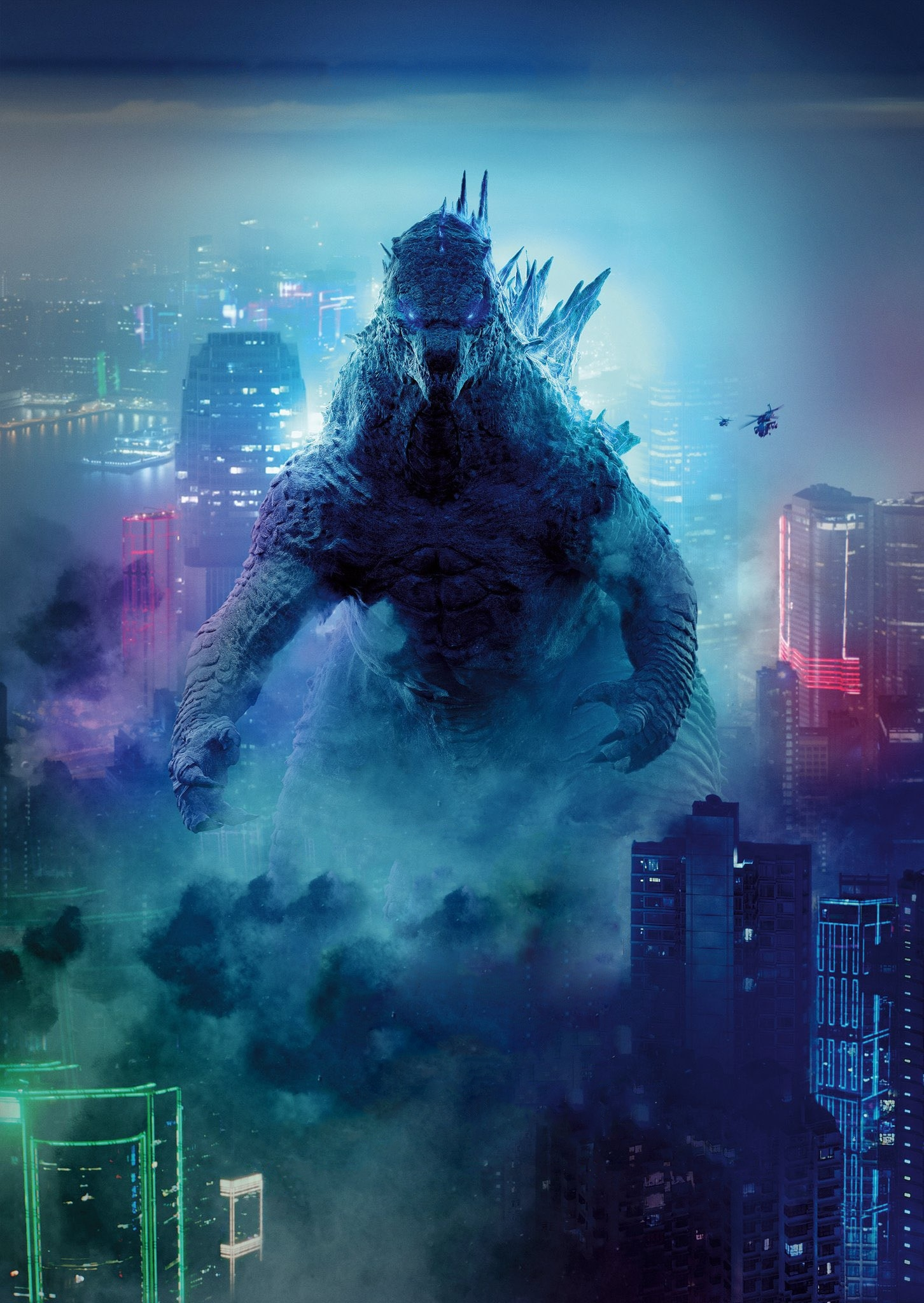 Godzilla_2021.webp