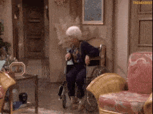 golden-girls-healed.gif