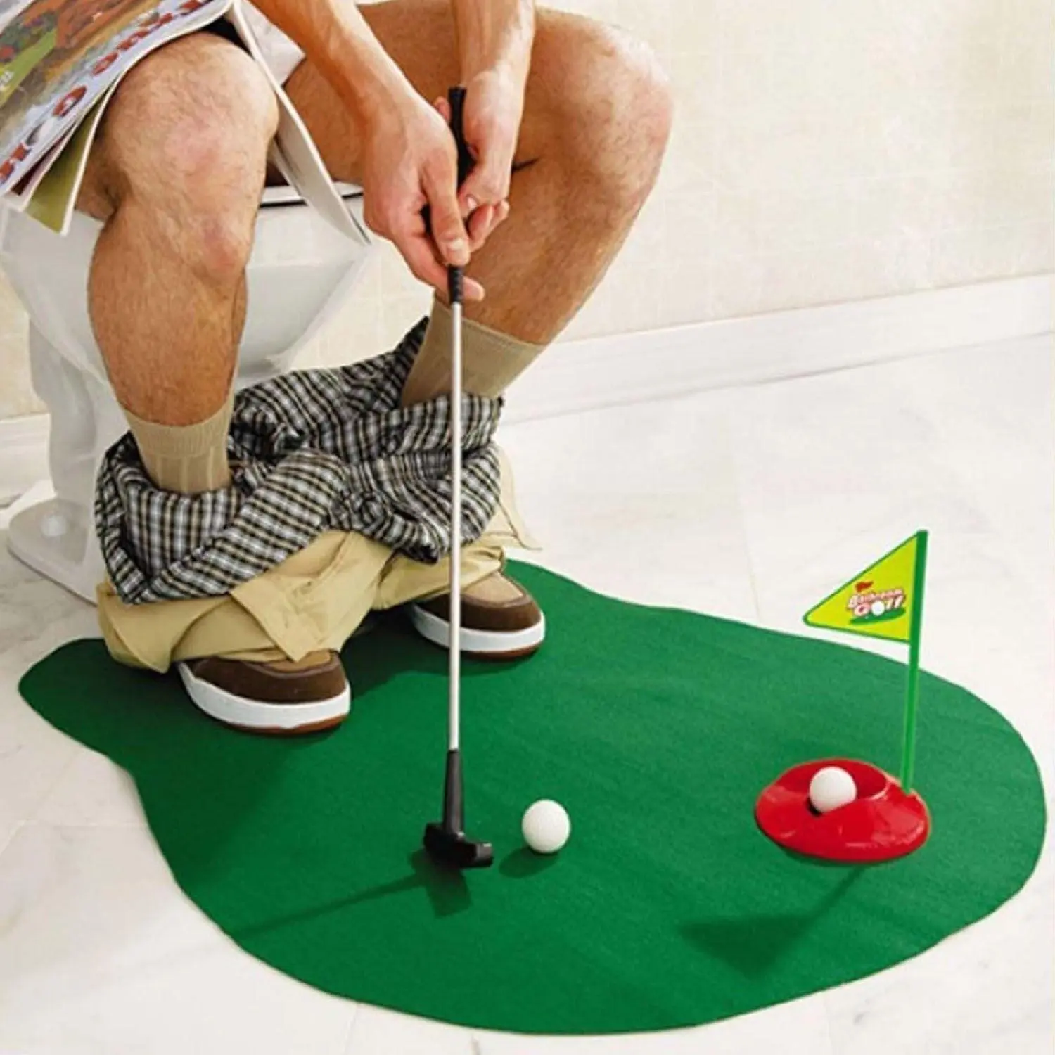 golf.webp