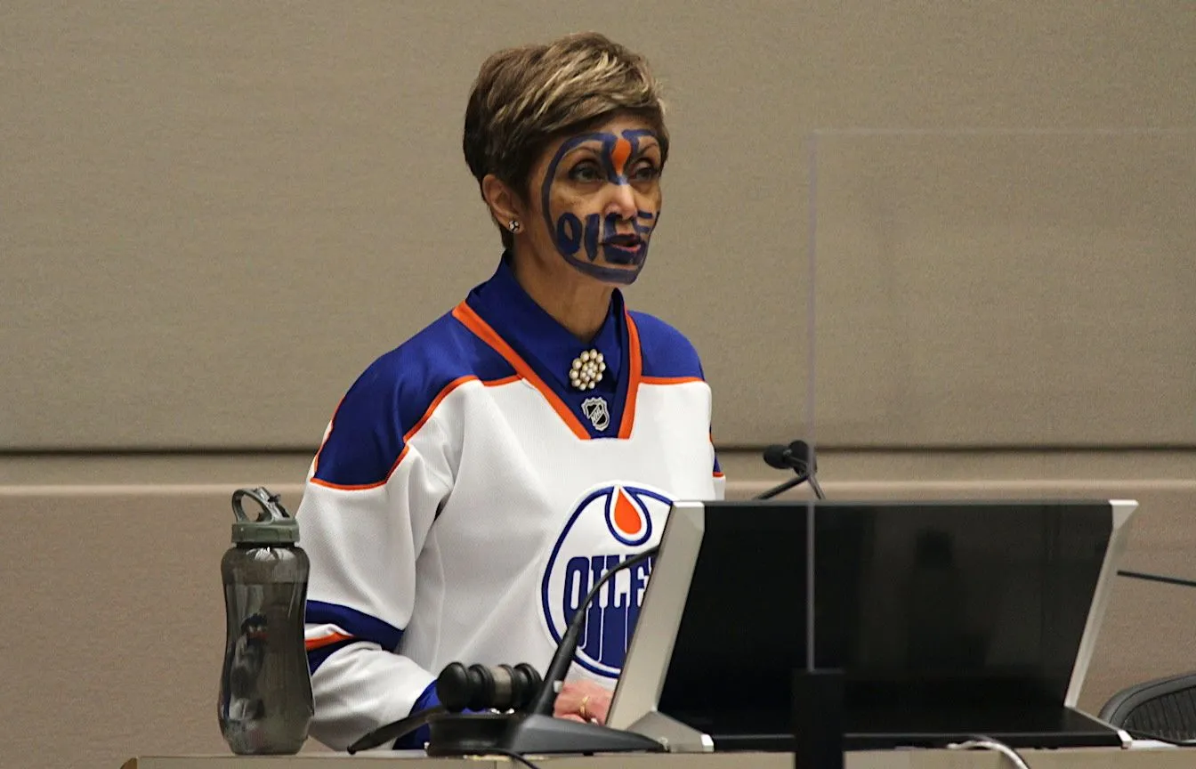 Gondek-Oilers.webp