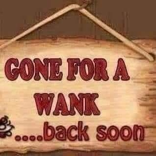 Goneforawank.webp