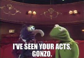 gonzo.webp